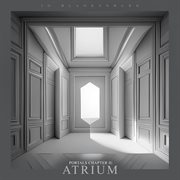 Portals: Atrium cover image