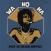 Wa Ho Ha cover image