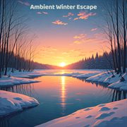 Ambient Winter Escape cover image