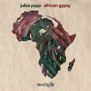 African Gypsy cover image