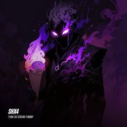 Funk Do Icream Yummy cover image