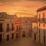 Ibiza Lofi Collection, Vol. 3 cover image