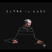 Oltre Il Caos cover image