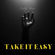 Take It Easy cover image