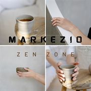 Zen Zone cover image