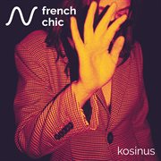 French Chic cover image