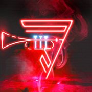 Brass Blast cover image