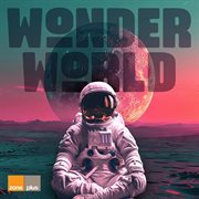 Wonder World cover image