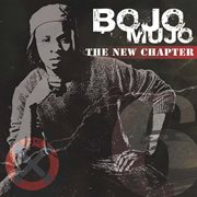 Session 6 - the New Chapter cover image