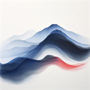 우리의 꿈 cover image