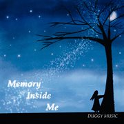 Memory Inside Me cover image