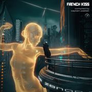 French Kiss cover image