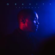 Gravity cover image