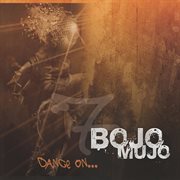 Session 7 - Dance On cover image