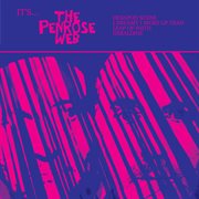 It's...the Penrose Web cover image