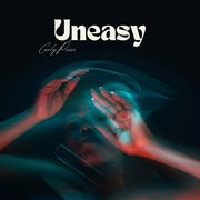 Uneasy cover image
