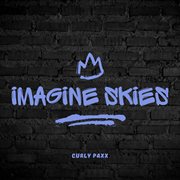 Imagine Skies cover image