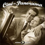 Cine Panorama cover image