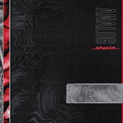 Analog Sözsüz cover image