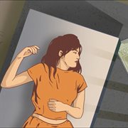 Gun & Safety cover image