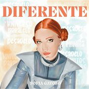 Diferente cover image