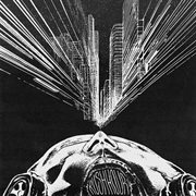 Rushhour cover image