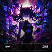 Tuma Kimi cover image