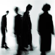 More Than Life cover image