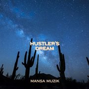 Hustler's Dream cover image
