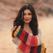 Com Calor, Lary - Pt. 1 cover image