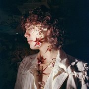 Maybe I Already Am cover image