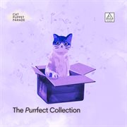 The Purrfect Collection cover image