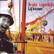 Lifetown cover image