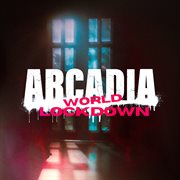 World Lockdown cover image