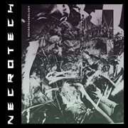 Necrotechnology cover image