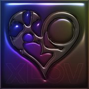 I'mma Be cover image