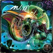 Mile High Club, Vol. 2 cover image