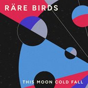 This Moon Cold Fall cover image