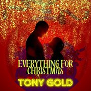 Everything for Christmas cover image