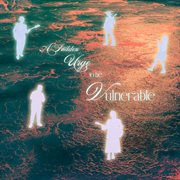 A Sudden Urge to Be Vulnerable cover image