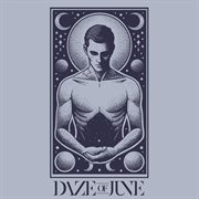 Stages Of Erosion cover image