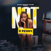 Not a Penny cover image