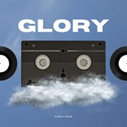 Glory cover image