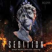 Sedition cover image