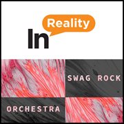 Swag Rock Orchestra cover image