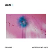 Alternative Rock cover image