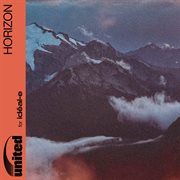 United For Ideal.E - Horizon cover image