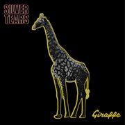 Giraffe cover image
