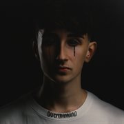 Overthinking cover image