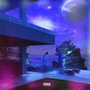 Camps Bay Music cover image